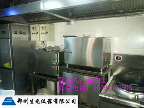 供应北京市厨具市场的烤鱼箱价格 烤鱼箱厂家批发价格 厂家 图片
